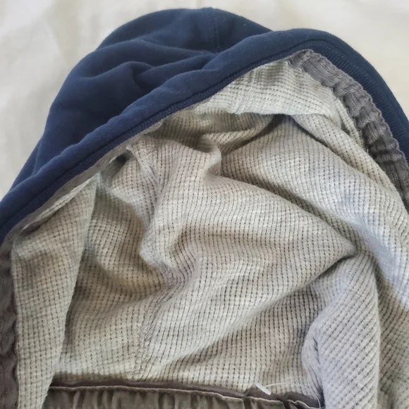 Jacket - Picture 6 of 11